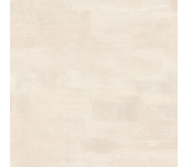 обои Marburg  Fresh Up 88940