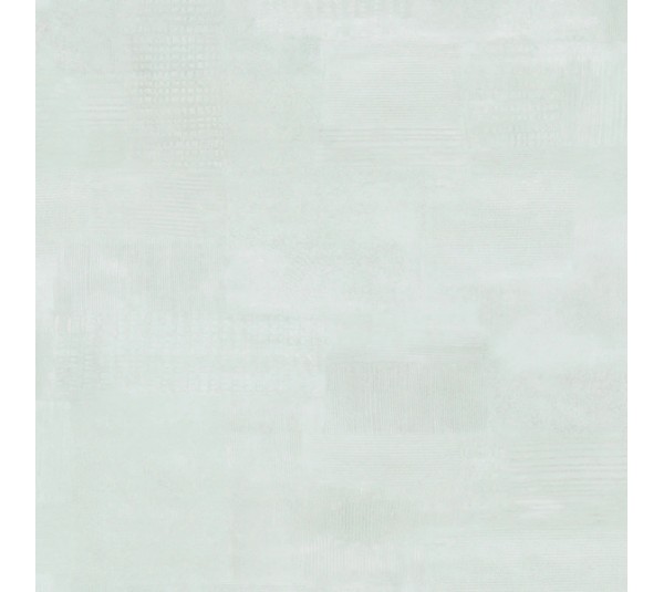 обои Marburg  Fresh Up 88941