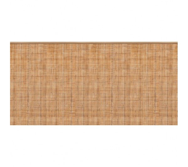 обои Caselio Reliefs 106402014