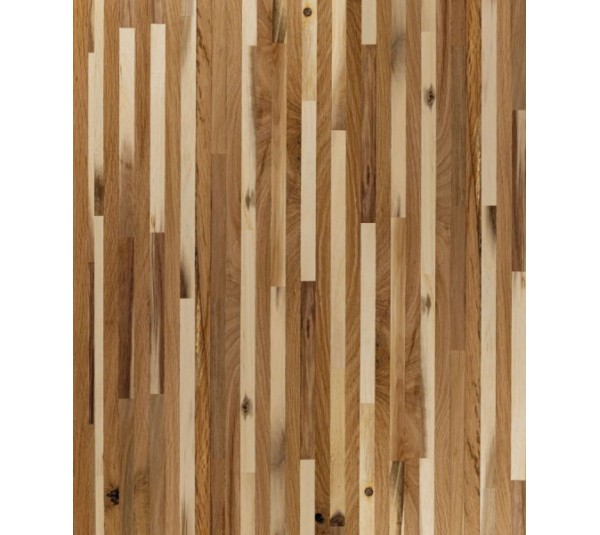 обои Caselio Reliefs 106422025