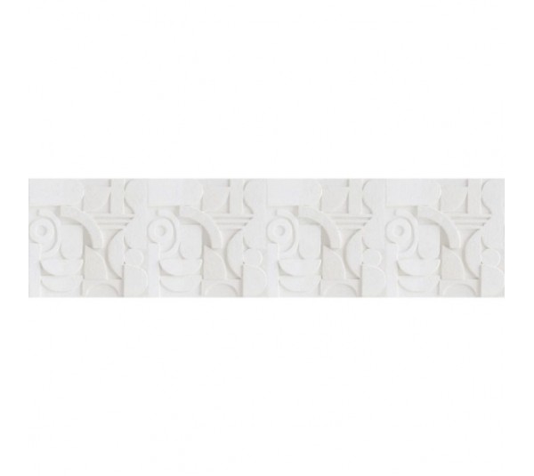 обои Caselio Reliefs 106430006