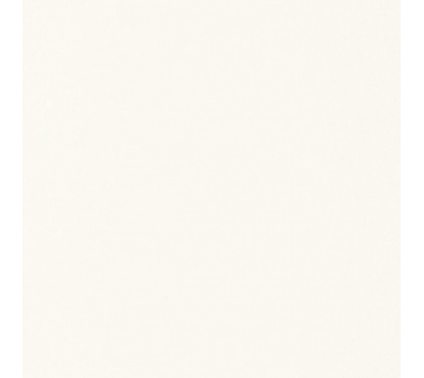 обои Caselio Reliefs 68520000