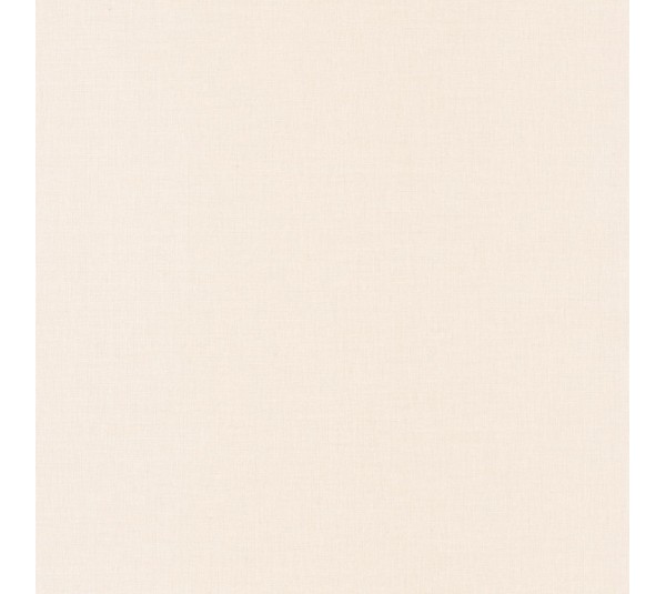 обои Caselio Reliefs 68521124