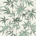 обои Rasch Natural Colors 691511