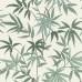 обои Rasch Natural Colors 691511