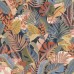 обои Rasch Natural Colors 687835