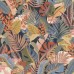 обои Rasch Natural Colors 687835