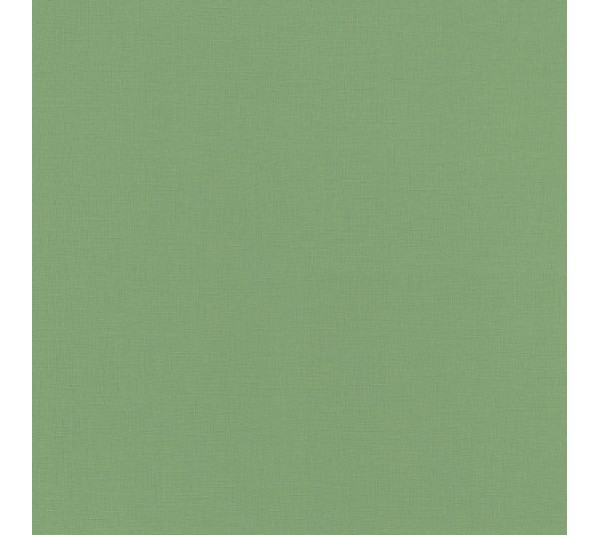 обои Rasch Natural Colors 537918