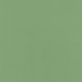 обои Rasch Natural Colors 537918