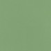 обои Rasch Natural Colors 537918