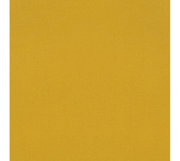 обои Rasch Natural Colors 531442