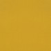 обои Rasch Natural Colors 531442