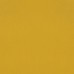 обои Rasch Natural Colors 531442