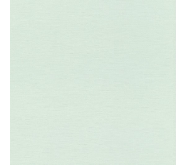 обои Rasch Natural Colors 531428