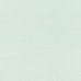 обои Rasch Natural Colors 531428