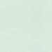 обои Rasch Natural Colors 531428