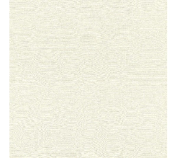 обои Rasch Natural Colors 531411