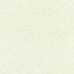 обои Rasch Natural Colors 531411