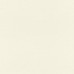 обои Rasch Natural Colors 531411
