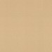 обои Rasch Natural Colors 531367