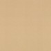 обои Rasch Natural Colors 531367