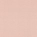 обои Rasch Natural Colors 531350