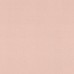 обои Rasch Natural Colors 531350