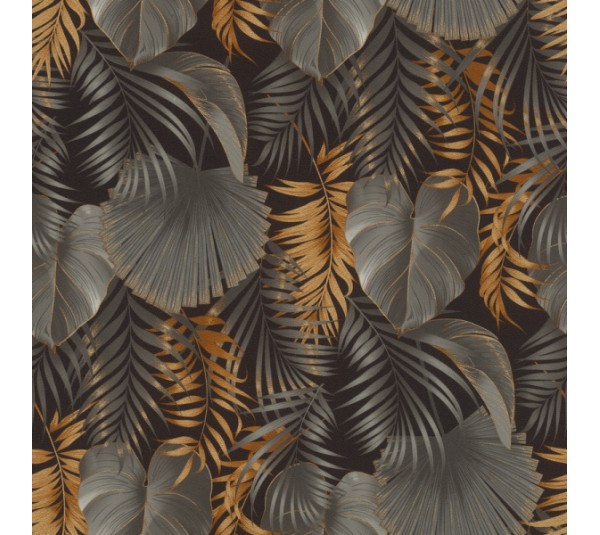 обои Rasch Natural Colors 462043