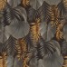обои Rasch Natural Colors 462043