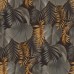обои Rasch Natural Colors 462043