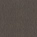 обои Rasch Natural Colors 844443