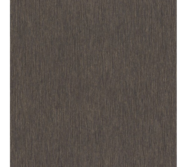 обои Rasch Natural Colors 844443