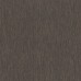 обои Rasch Natural Colors 844443
