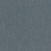 обои Rasch Natural Colors 844436
