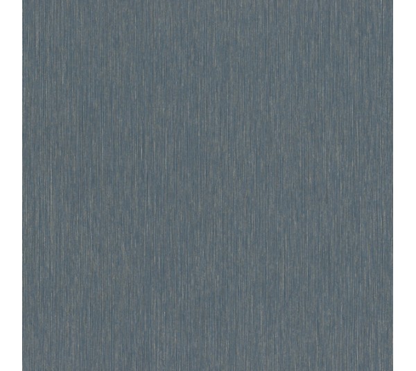обои Rasch Natural Colors 844436