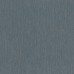 обои Rasch Natural Colors 844436