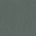 обои Rasch Natural Colors 844429