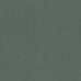 обои Rasch Natural Colors 844429