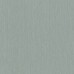 обои Rasch Natural Colors 844412