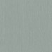 обои Rasch Natural Colors 844412
