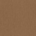 обои Rasch Natural Colors 844405