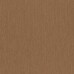 обои Rasch Natural Colors 844405