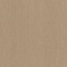 обои Rasch Natural Colors 844399