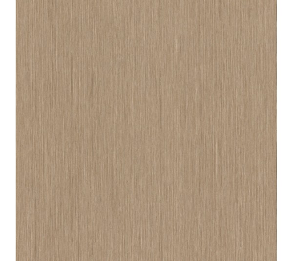 обои Rasch Natural Colors 844399