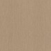 обои Rasch Natural Colors 844399