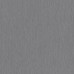 обои Rasch Natural Colors 844382