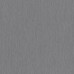 обои Rasch Natural Colors 844382