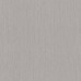 обои Rasch Natural Colors 844375