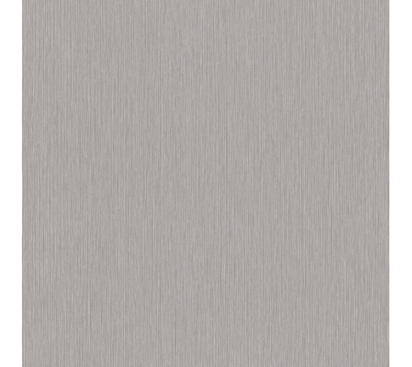 обои Rasch Natural Colors 844375