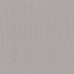 обои Rasch Natural Colors 844375